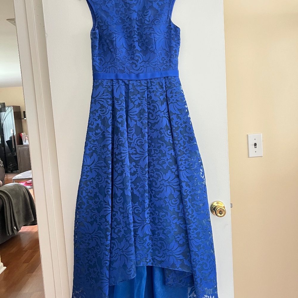 Party Dresd - image 1